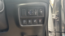 Nissan Juke 1.2 DiG-T Tekna 5dr Petrol Hatchback